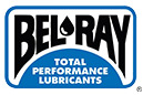 bel-ray logo