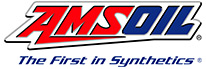 amsoil logo