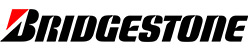 bridgestone logo