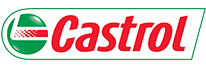 castrol