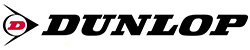 dunlop logo