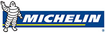 michelin logo