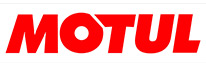 motul logo