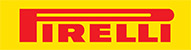 pirelli logo