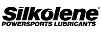 silkolene logo